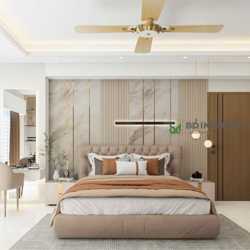 home interior-01
