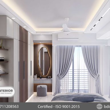 home interior company in Bangladesh-01