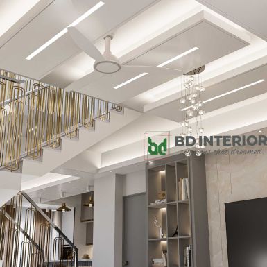 home interior company in Bangladesh