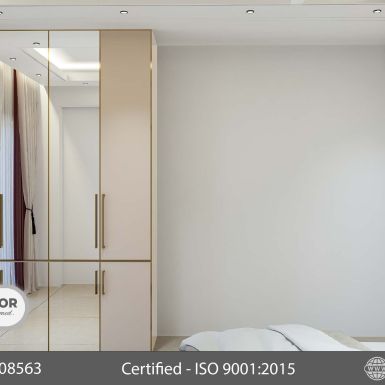 home interior design