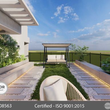 home interior design-01