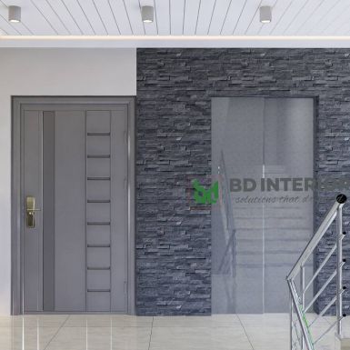 home interior design