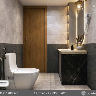 home interior design