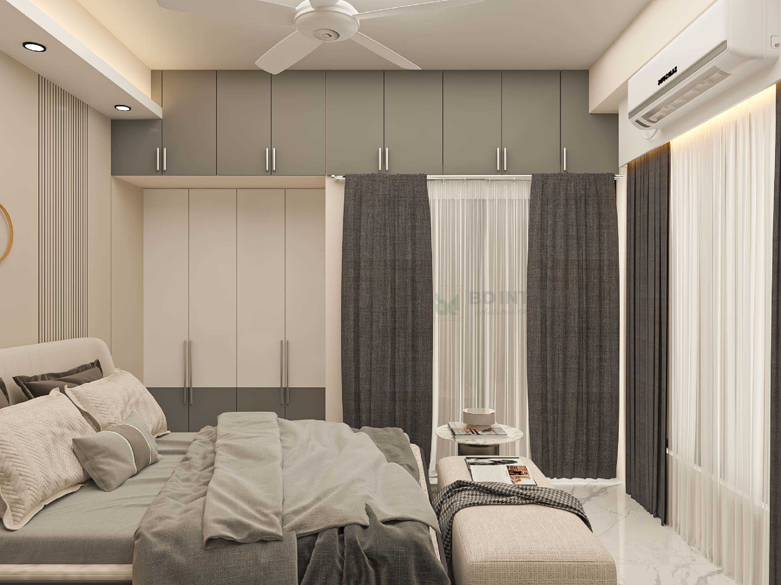 home interior design bd
