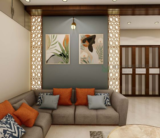 home interior design company in bangladesh