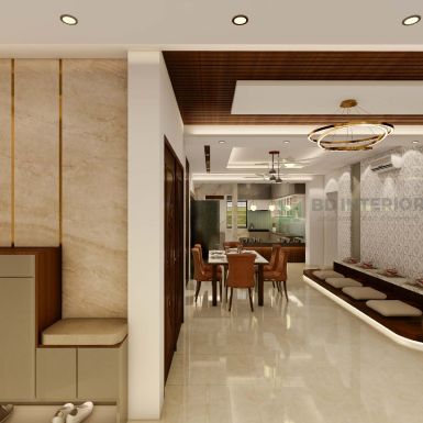 home interior design company in bangladesh