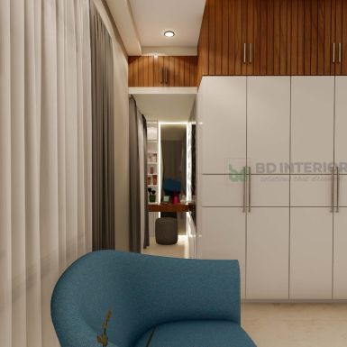home interior design company in bangladesh-01