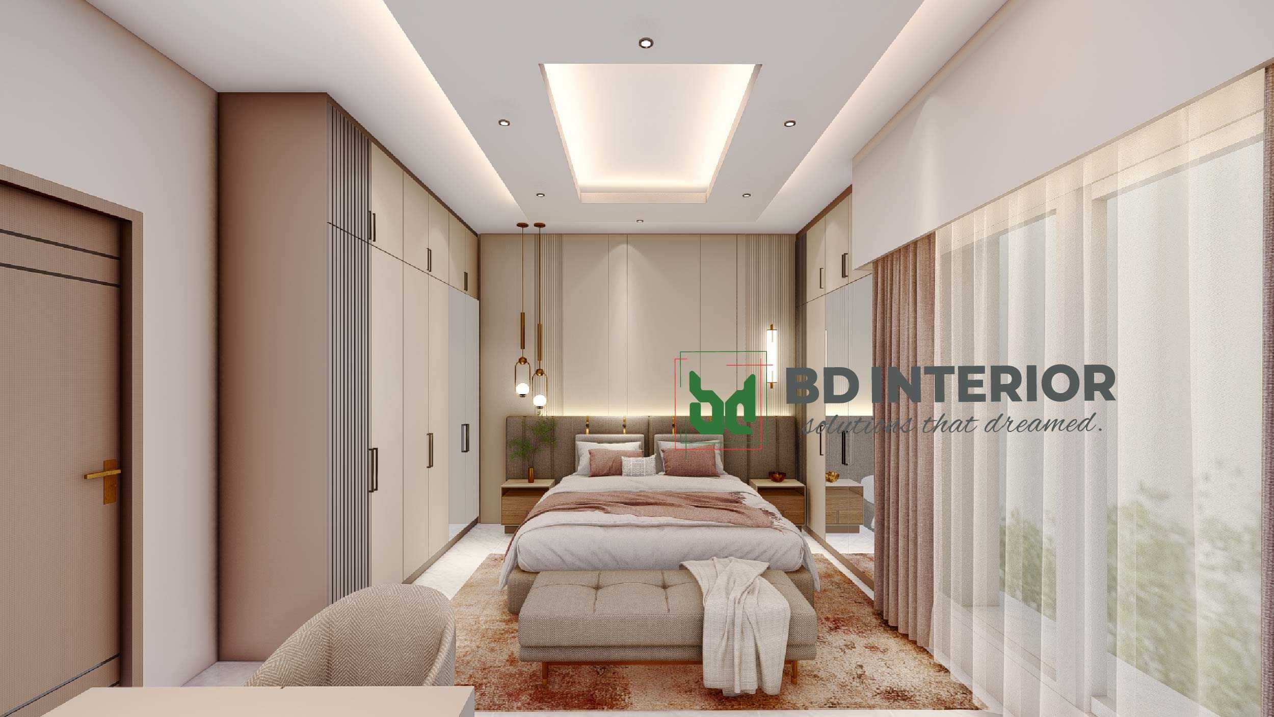 home interior design company in bangladesh