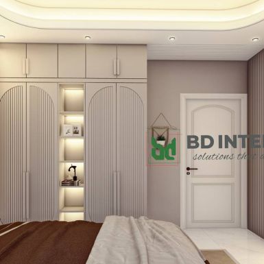 home interior design company in bangladesh