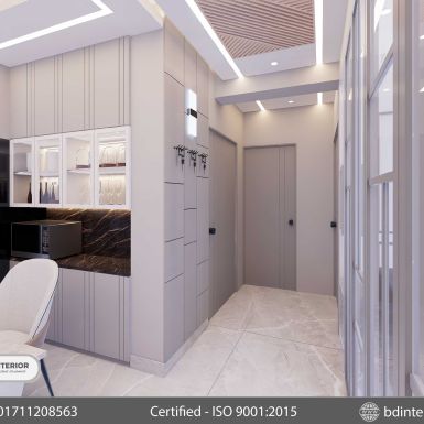 home interior design company in dhaka