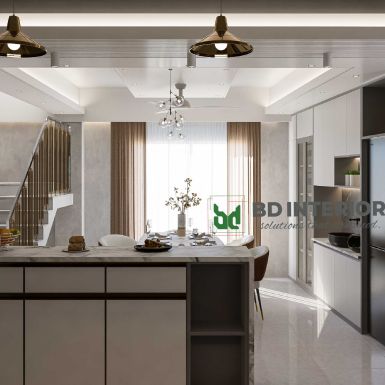 home interior design ideas