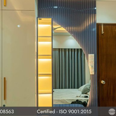 home interior design ideas