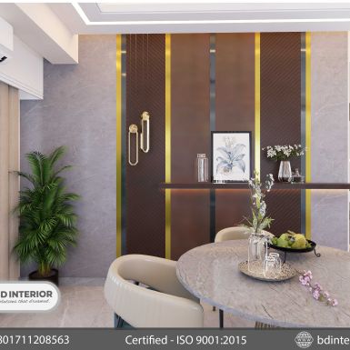 home interior design in Bangladesh-01