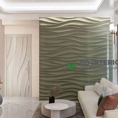 home interior design in Bangladesh
