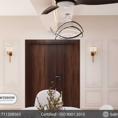 home interior design in Dhaka-01