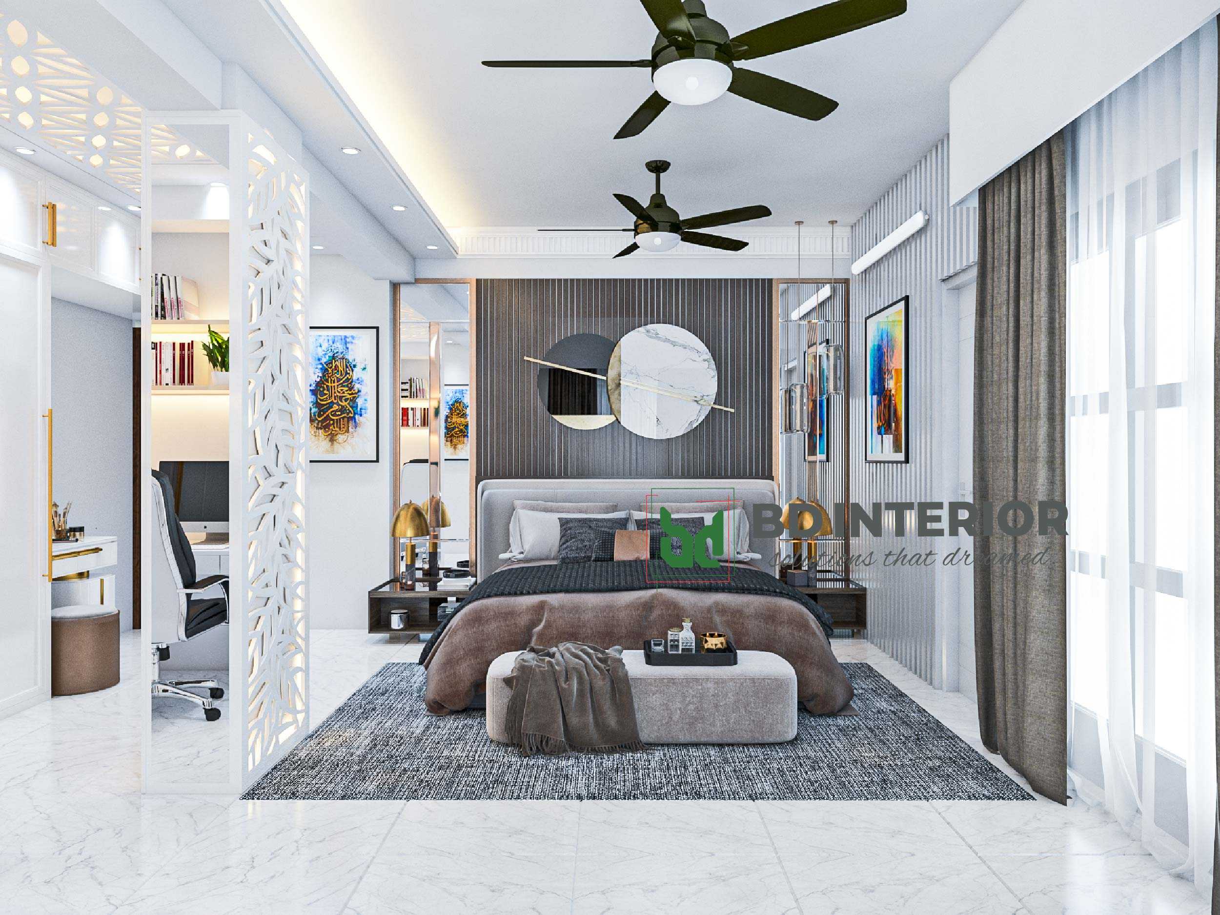 home interior design in bangladesh