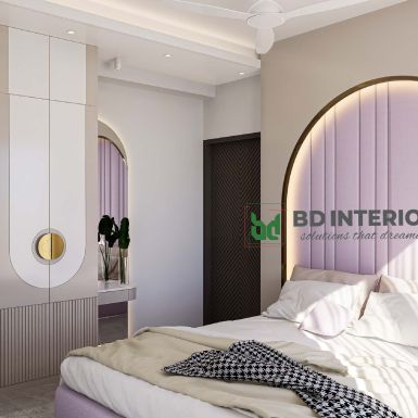 home interior design in bangladesh