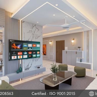 home interior design in bangladesh