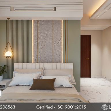 home interior design in bangladesh