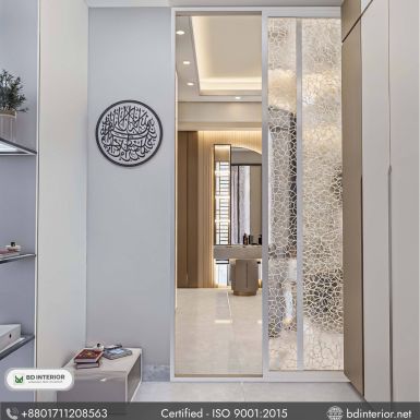 home interior design in bangladesh