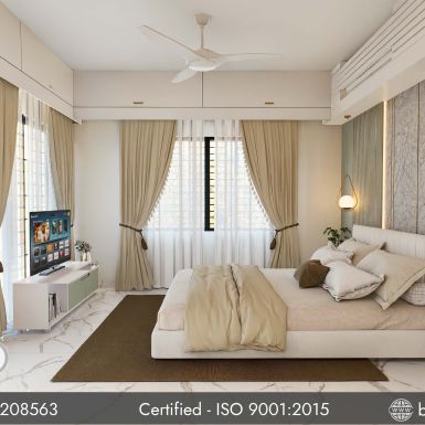 home interior design in dhaka
