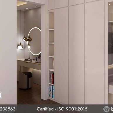 home interior design in dhaka