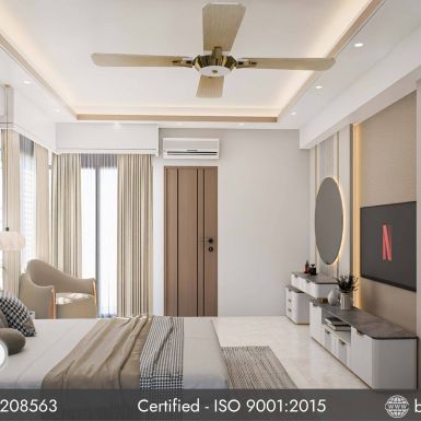 home interior design in dhaka