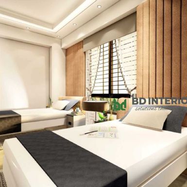 home interior design in dhaka