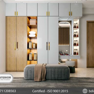 home interior firm in dhaka