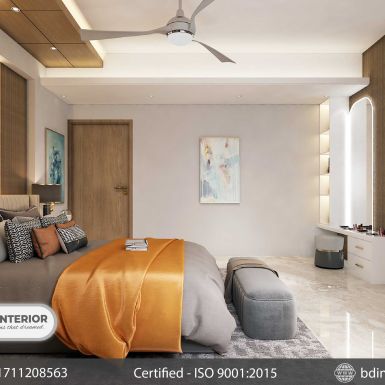 home interior firm in dhaka