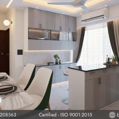 home interior firm in dhaka
