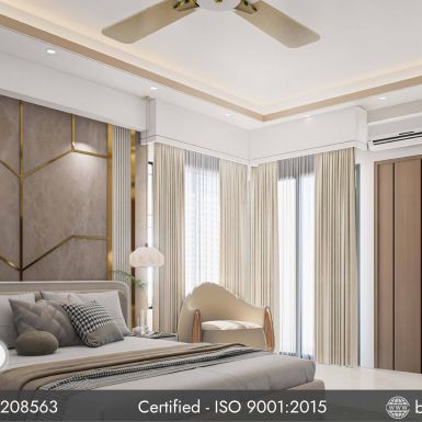 interior company in bangladesh