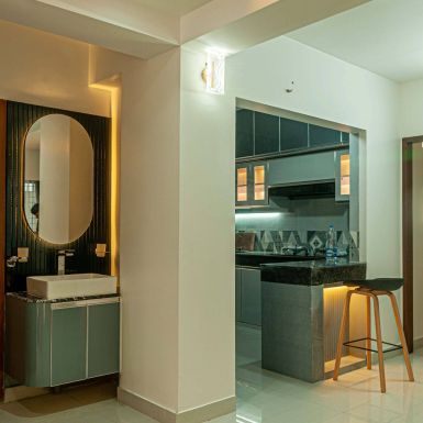 interior company in bangladesh