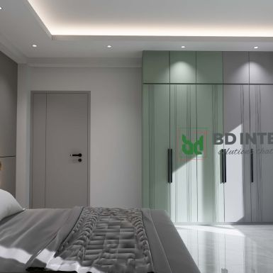 interior company in dhaka