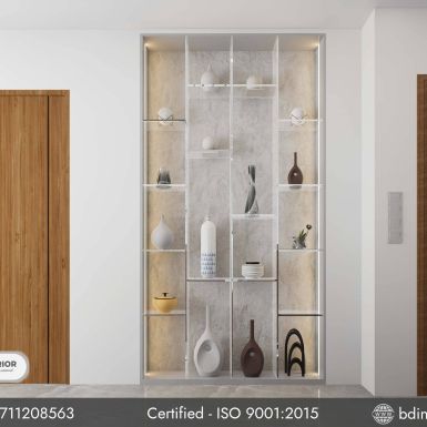 interior company in dhaka