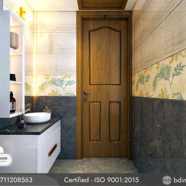 interior company in dhaka