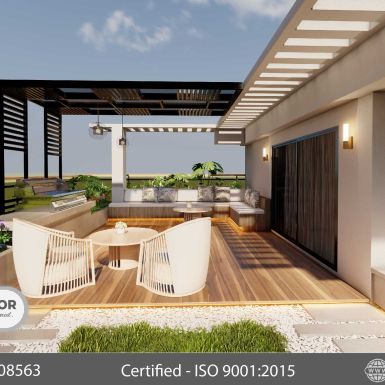 interior design-01