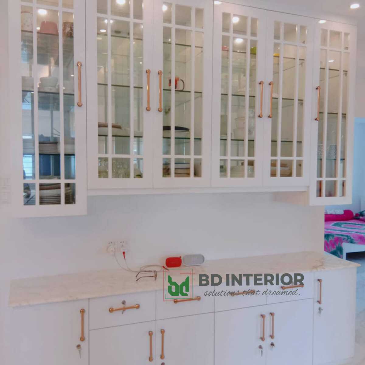 interior design company bd