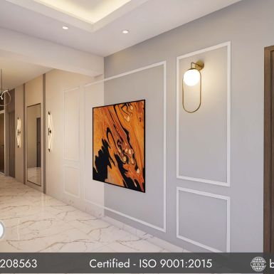 interior design in dhaka