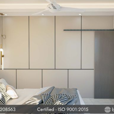 interior firm in dhaka
