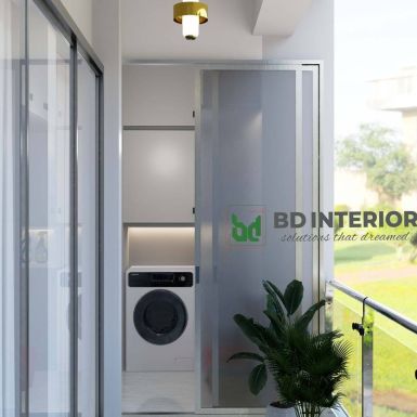 interior firm in dhaka