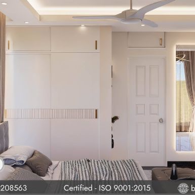 interior firm in dhaka