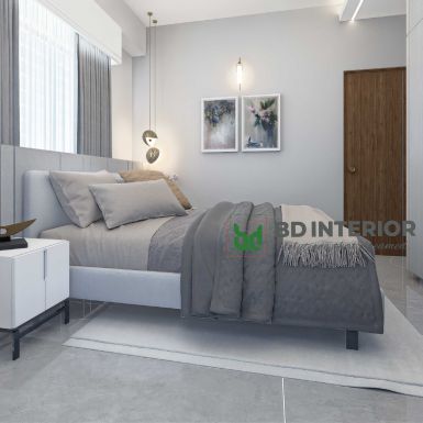 kids bedroom design ideas