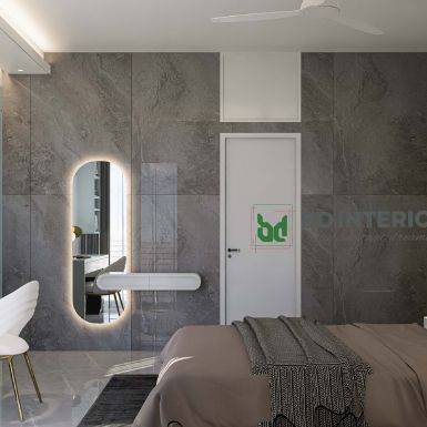 kids bedroom design ideas