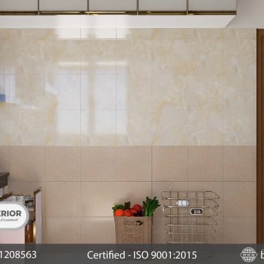 kitchen design ideas-01