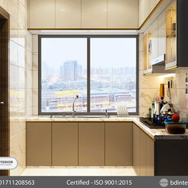 kitchen design ideas