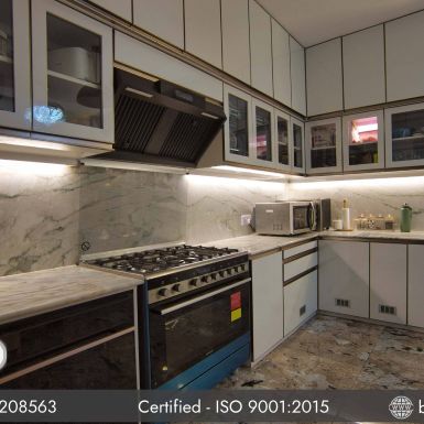 kitchen interior design ideas