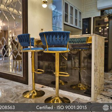 kitchen island design ideas