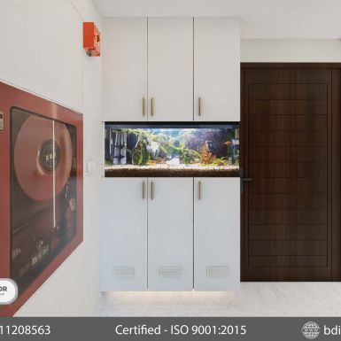 lift lobby design ideas