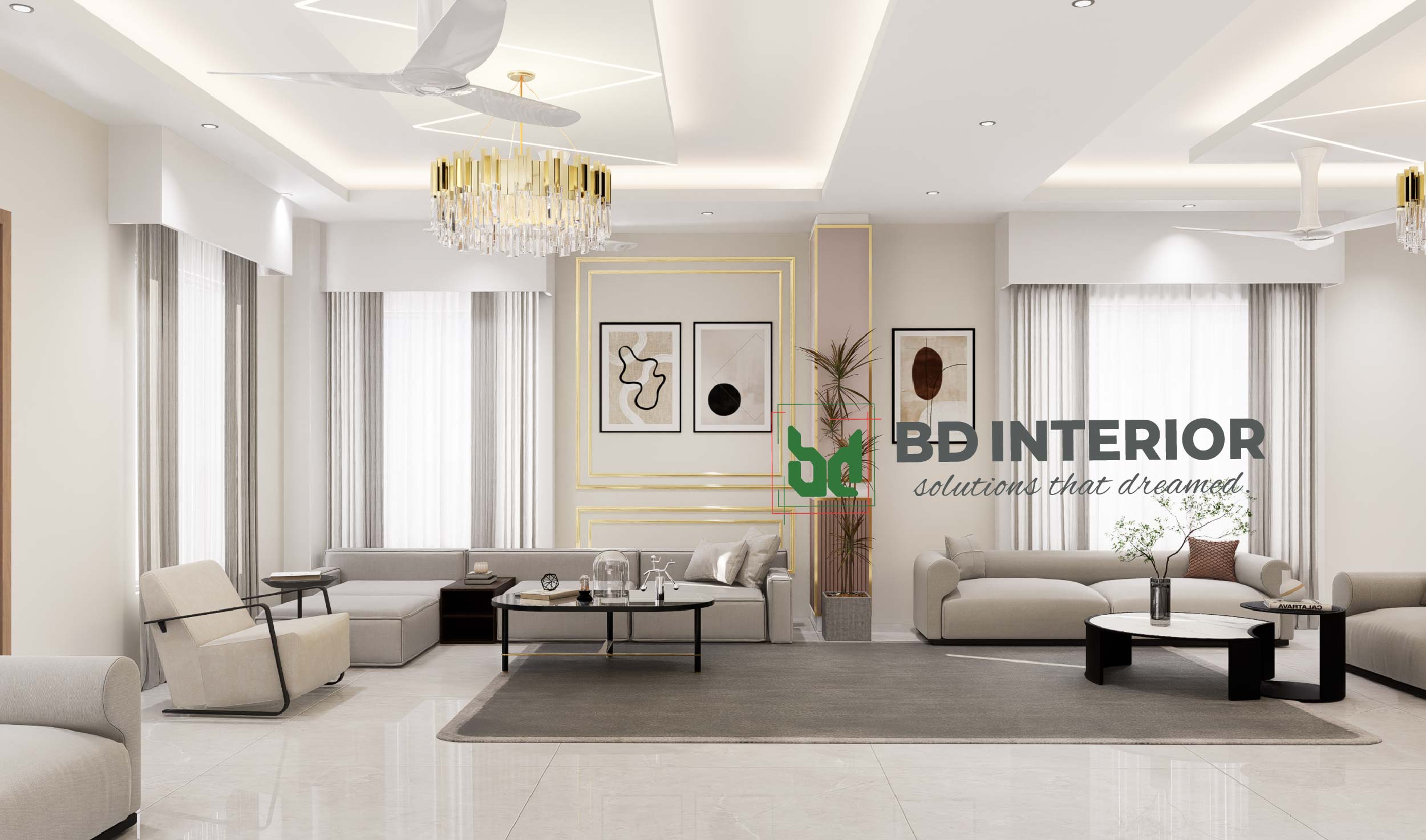 Unveiling The Timeless Elegance: A Journey Through The History Of ...
